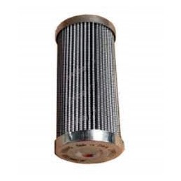 Hydraulic filter for Kubota 3605027691
