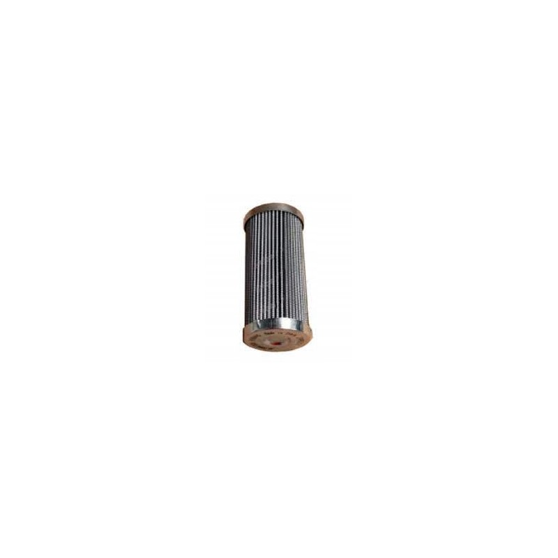 Hydraulic filter for Kubota 3605027691