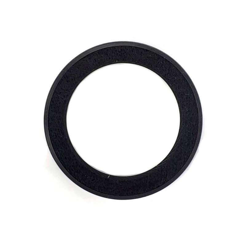 Front shaft seal Yanmar 4TNV98