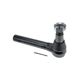 Vpj3719 right rod end vapormatic