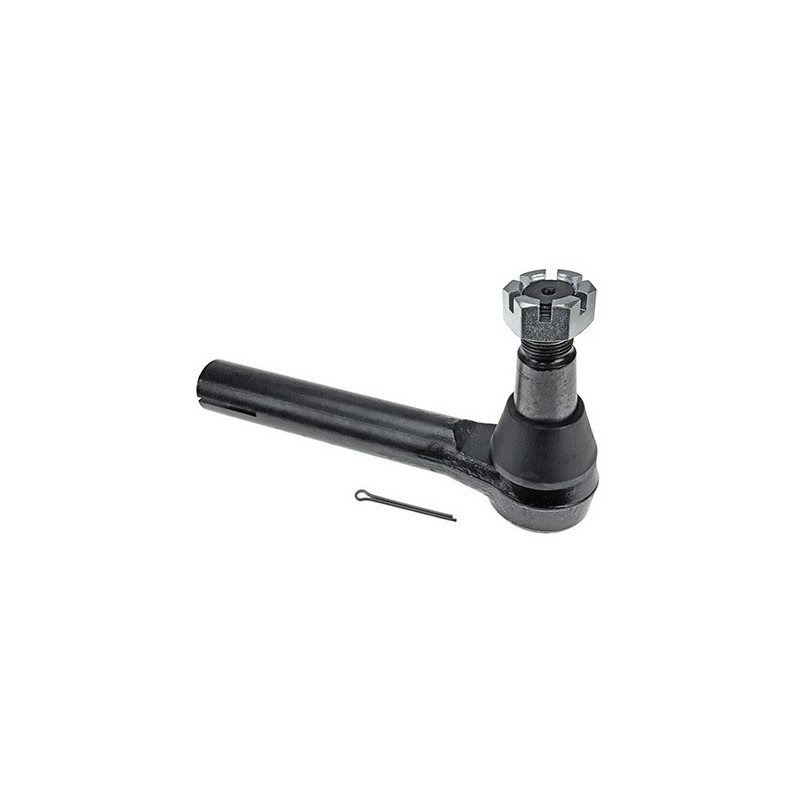 Vpj3719 right rod end vapormatic