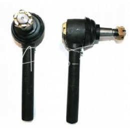 Rod end mtz right m24 1 5