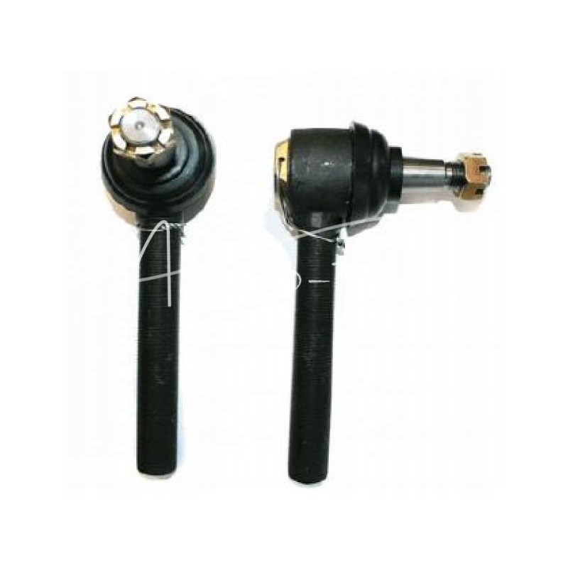 Rod end mtz right m24 1 5