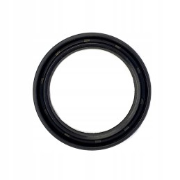 Front shaft seal Yanmar 4tne92
