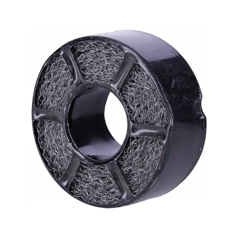 Ursus C 330 type air filter cartridge