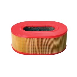 Filmar ra6124 ammann cat grove air filter