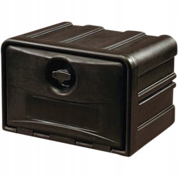 Magic box 60s tool box 28800045