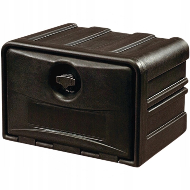 Magic box 60s tool box 28800045