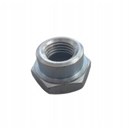 Drain nut zetor 931266