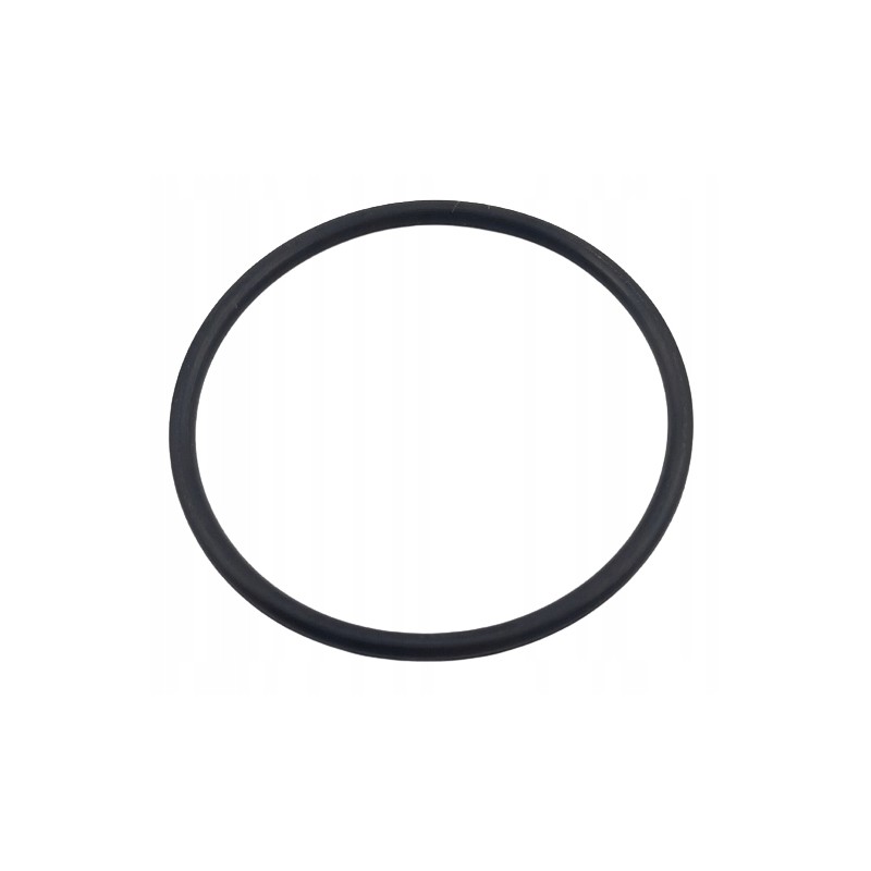 Starter crank O-ring 1d41 1d82 5000064067 0064067