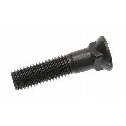 Blade bolt cat 428 4f3657
