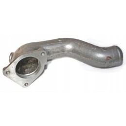 Mtz intake manifold elbow, original 29098