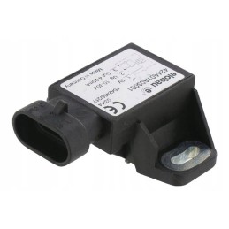 Ci641262 sensor