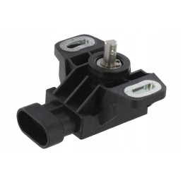 Ci641262 sensor