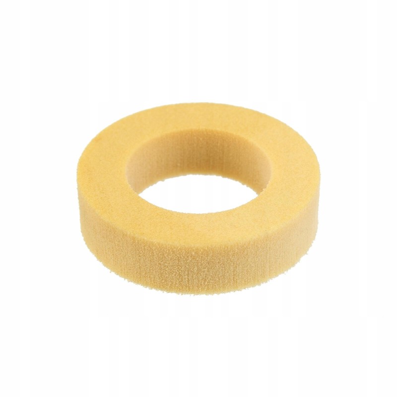 Sealing ring case 21x36x9mm 3217570r1