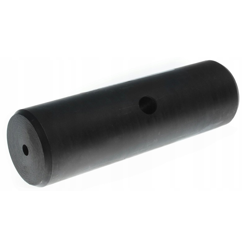 JCB backhoe loader support pin