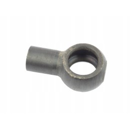 Connector c 360 kn87 00