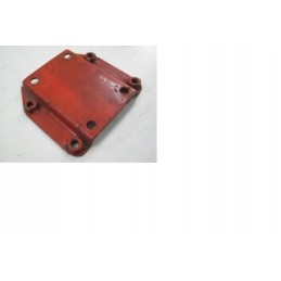 Distributor mounting base t 25 a2554071
