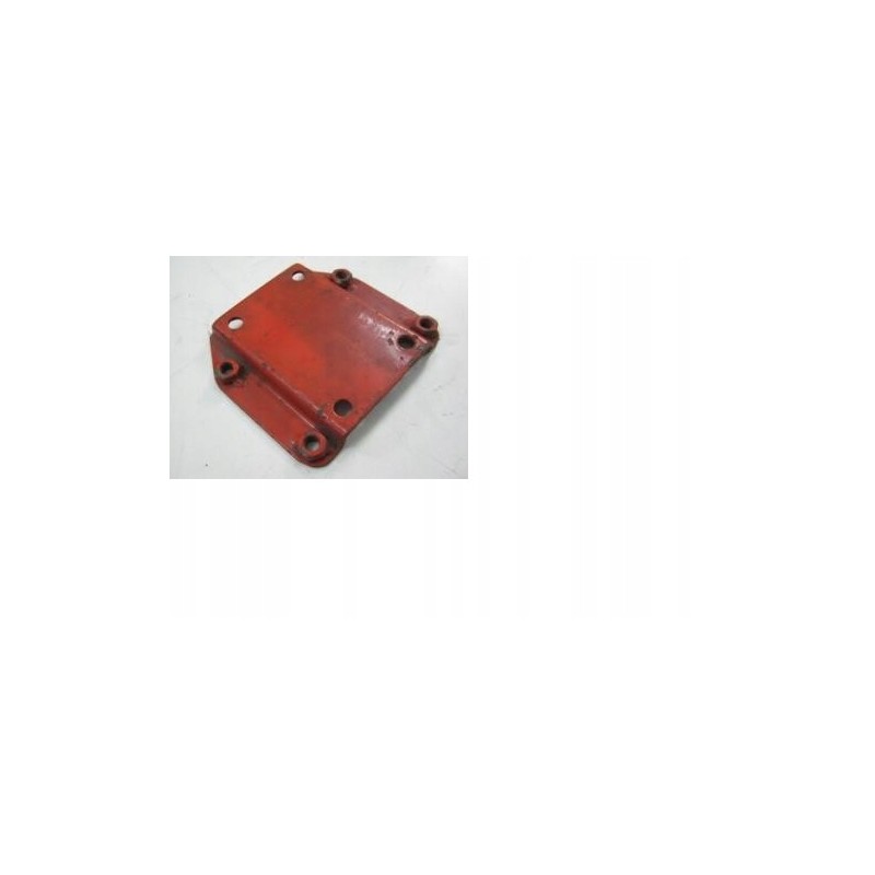 Distributor mounting base t 25 a2554071