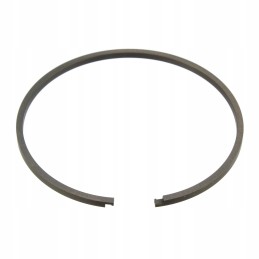 Ring john deere r39322