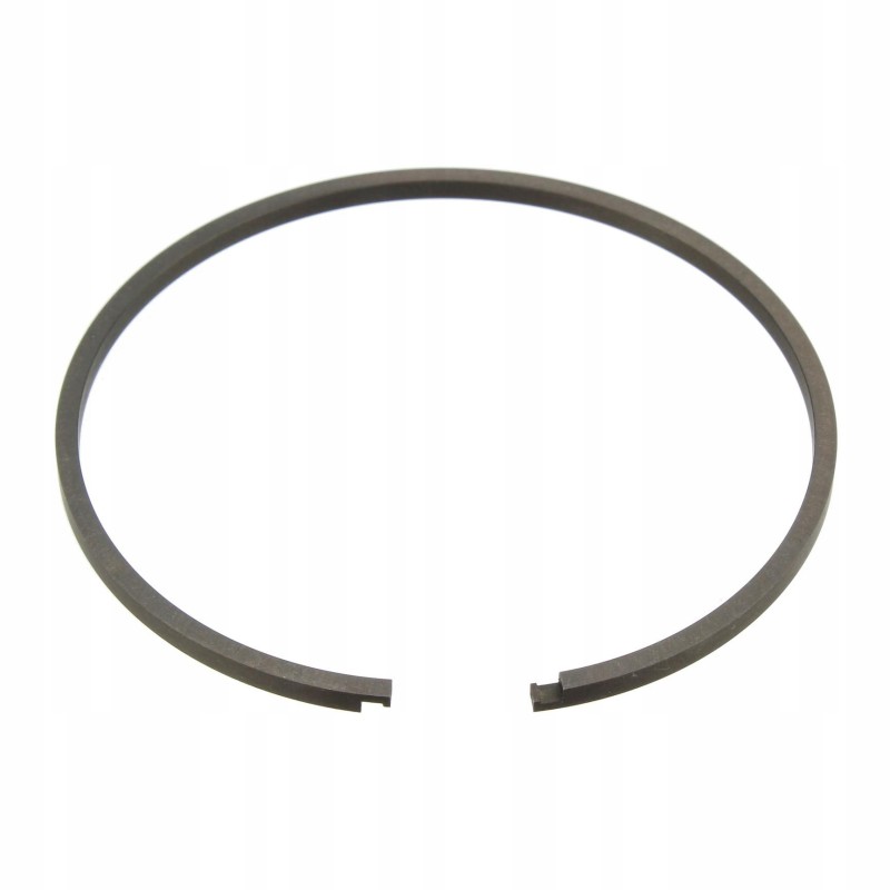 Ring john deere r39322