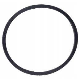 Fuel filter gasket c 330 c 360 c 385 sw 400