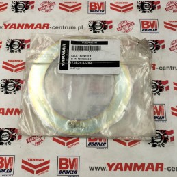Yanmar washer 90x130x0 8 sv60 vio50 vio57