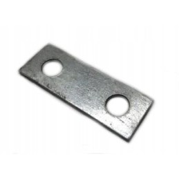 Lever support washer t 25