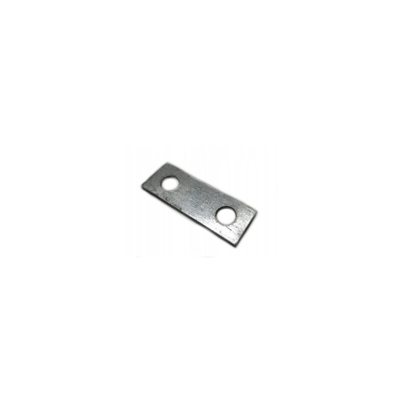 Lever support washer t 25