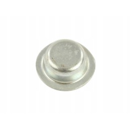 Gearbox housing plug mf 894685