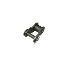 Chain link reinforced p10a 1 5 8