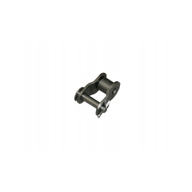 Chain link reinforced p10a 1 5 8
