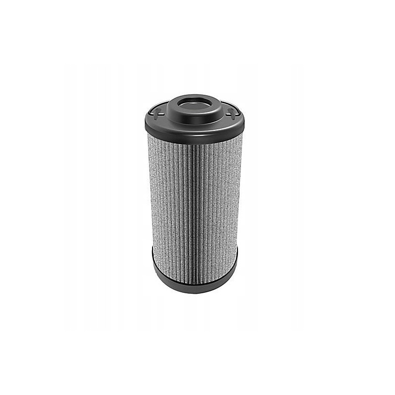 143 2849 gearbox hydraulic filter