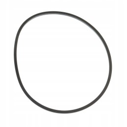 JCB brake piston seal original