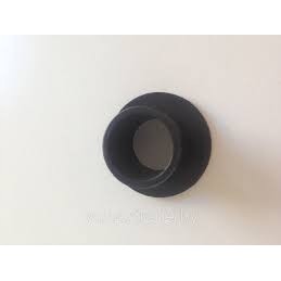 Mtz distributor control sleeve