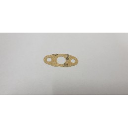 Mtz Pronar Belarus turbine spacer gasket