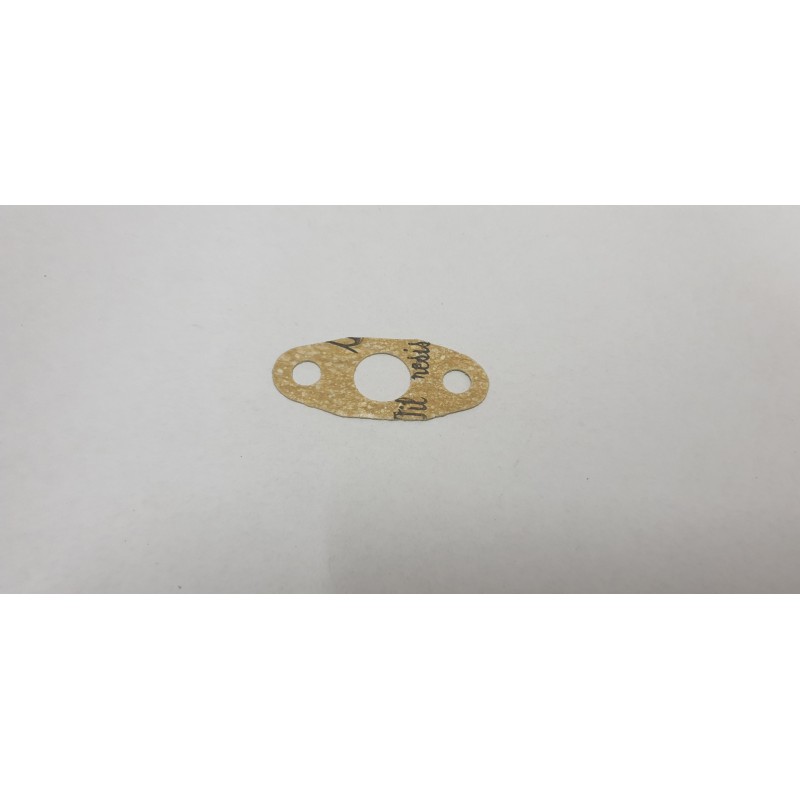Mtz Pronar Belarus turbine spacer gasket