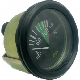 Water thermometer indicator 60115607