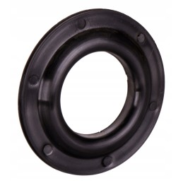 Plastic cover for bearings fi 35mm bison 5040220520