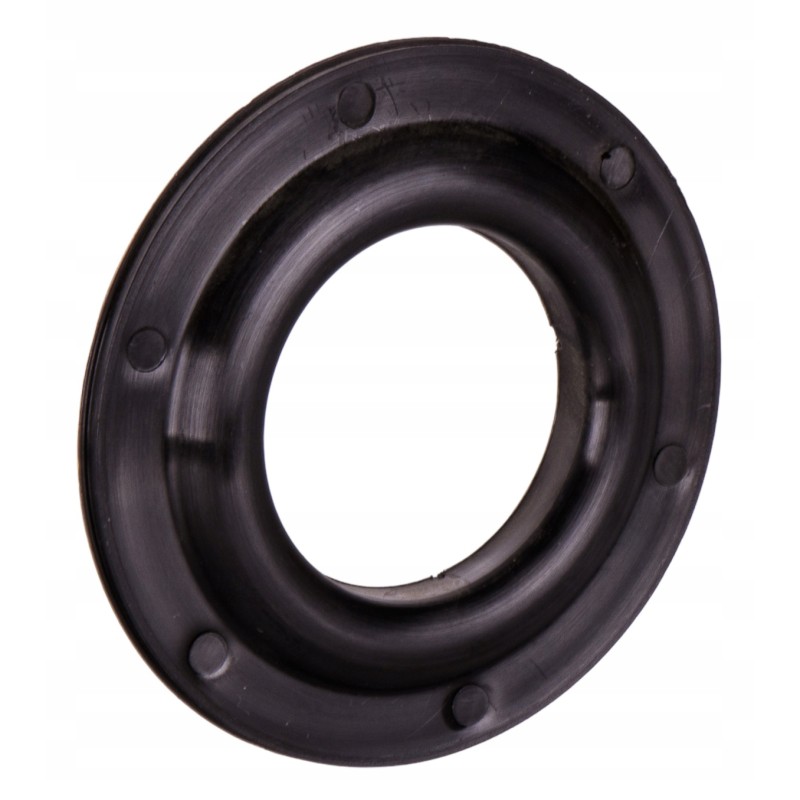 Plastic cover for bearings fi 35mm bison 5040220520