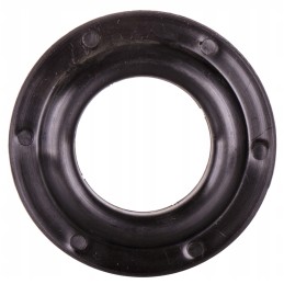 Plastic cover for bearings fi 35mm bison 5040220520