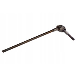 Jcb 3cx 4cx polos complete 914 86200 1275mm