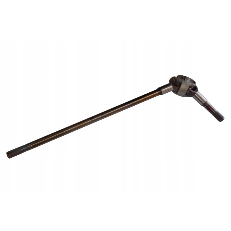 Jcb 3cx 4cx polos complete 914 86200 1275mm