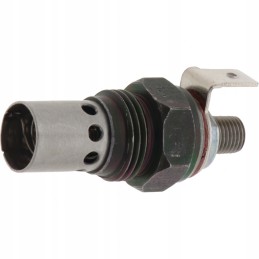 Spark plug 38099170