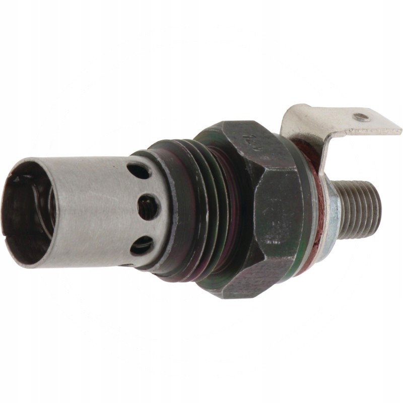 Spark plug 38099170