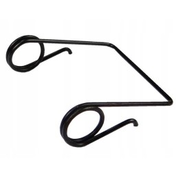 Clutch tension spring new type original urs