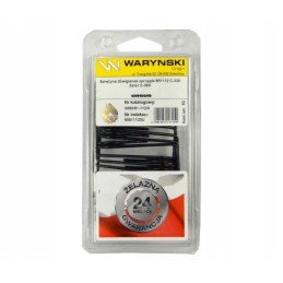 Clutch tension spring new type original urs