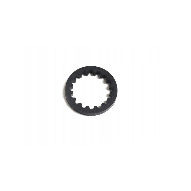 Zetor Czech drum seal