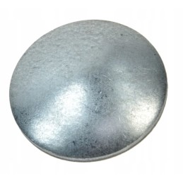 Plug block fi 40 for Zetor C385 972313 54650109