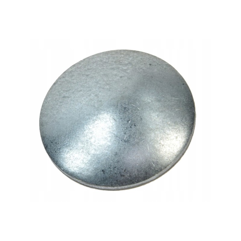 Plug block fi 40 for Zetor C385 972313 54650109